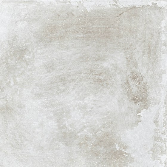 KEROS DAFNE GRIS 80x80