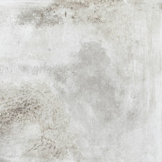 KEROS DAFNE GRIS 80x80