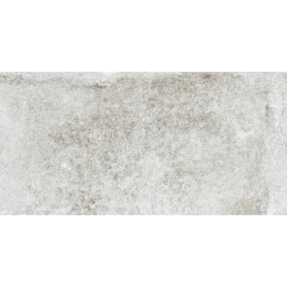 Keros Dafne Gris 30×60 - πορσελανάτο πλακάκι δαπέδου γκρι