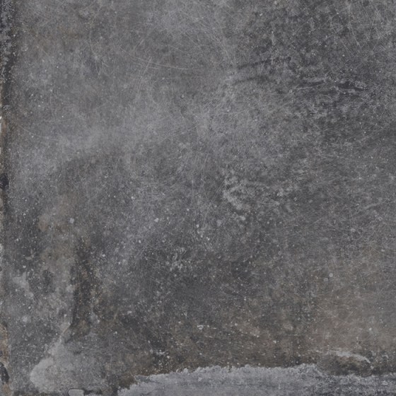 KEROS DAFNE NEGRO 80x80