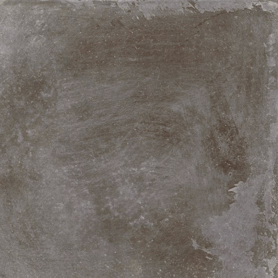 KEROS DAFNE TAUPE 80x80