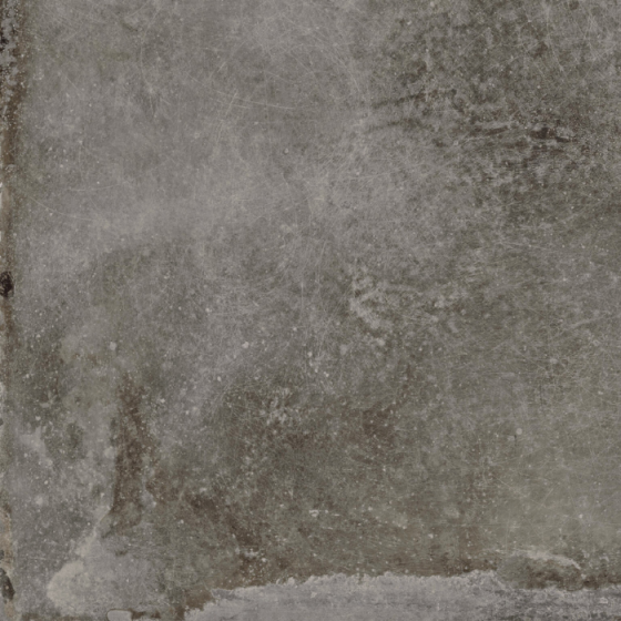 Πλακάκι Keros Dafne Taupe 59,6×59,6 - ματ πορσελανάτος γρανίτης rectificado