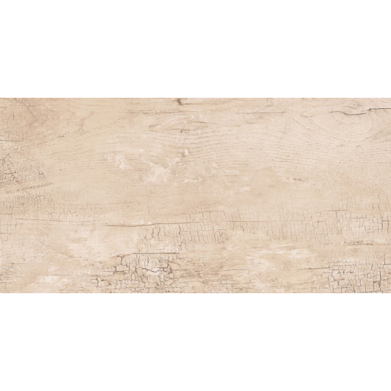 Keros Dakar Beige 30×60 - πλακάκι δαπέδου τύπου ξύλου