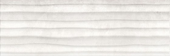 KEROS DECORADO-CITY-DUNE-GRIS