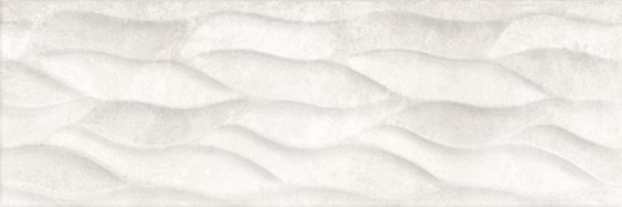 KEROS DECORADO-CITY-HOJAS-GRIS