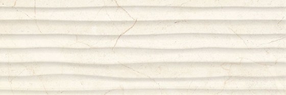 KEROS DECORADO-DUNE-CREMA-MARFIL