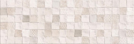 KEROS TARENTO / TARENTO EYE