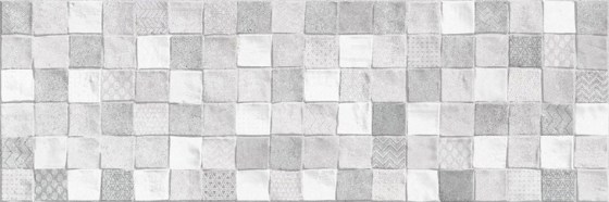 KEROS TARENTO / FORO / DECORADO LONTANO / TARENTO EYE