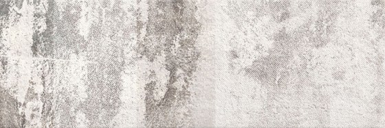 KEROS DECORADO-SHADOW-ACERO