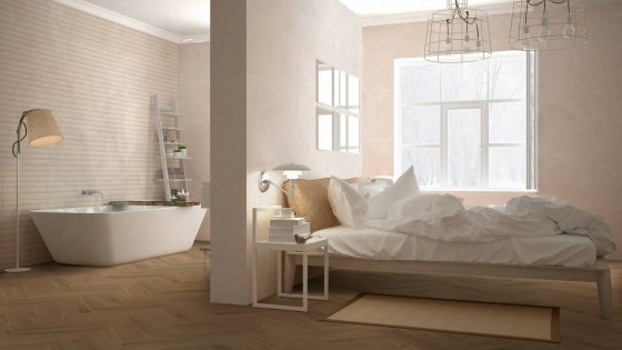 KEROS TARENTO / TARENTO EYE