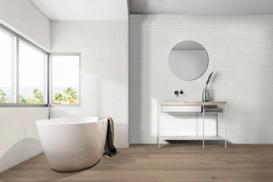 KEROS TARENTO / TARENTO EYE