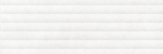 KEROS TARENTO / FORO / DECORADO LONTANO / TARENTO EYE