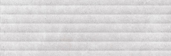 KEROS TARENTO / FORO / DECORADO LONTANO / TARENTO EYE