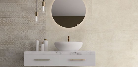 KEROS DECORADO-WALK-NOCE