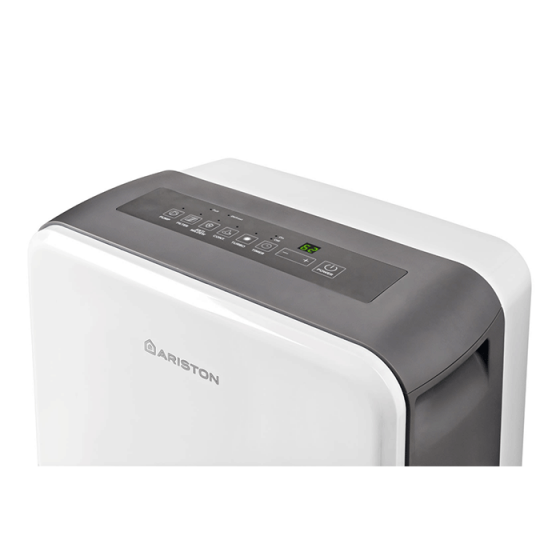 ΦΟΡΗΤΟΣ ΑΦΥΓΡΑΝΤΗΡΑΣ DEOS 30