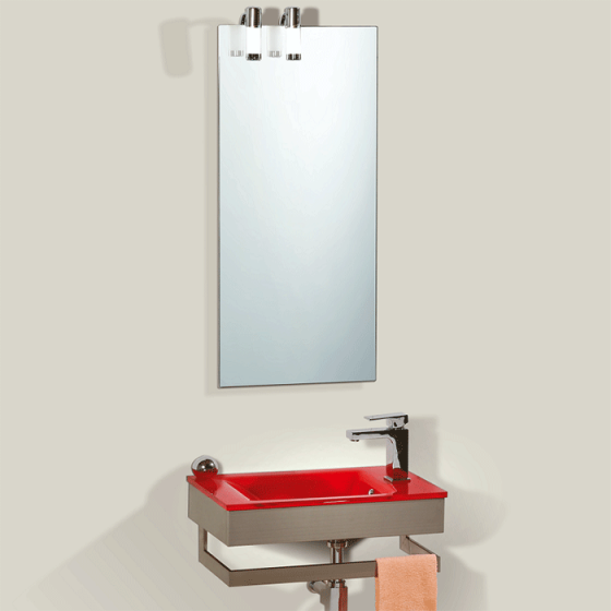 ΕΠΙΠΛΟ ΜΠΑΝΙΟ PROBAGNO Diogenis C051