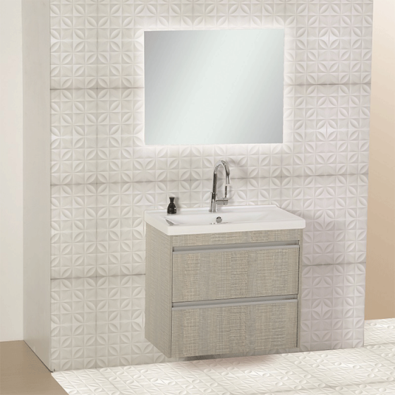 ΕΠΙΠΛΟ ΜΠΑΝΙΟΥ PROBAGNO Drimon 929