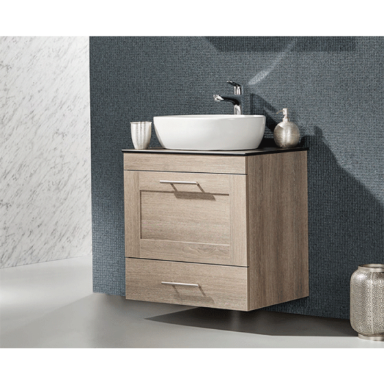 ΕΠΙΠΛΑ ΜΠΑΝΙΟΥ FURNIBATH ΣΕΙΡΑ E ΕΠΙΠΛΟ E3 061 ΜΕ ΕΠΙΚΑΛΥΨΗ ΝΙΠΤΗΡΑ