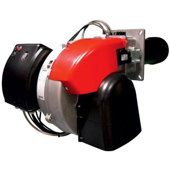 ΚΑΥΣΤΗΡΑΣ ΠΕΤΡΕΛΑΙΟΥ ECOFLAM MAX