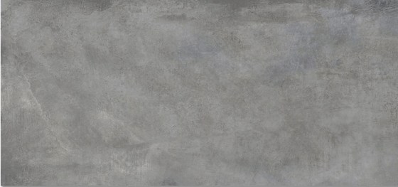 IMPORTILES EDGAR GRAFITE 60x120