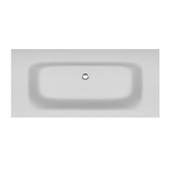 ΝΙΠΤΗΡΑΣ ΕΝΘΕΤΟΣ KARAG ΣΕΙΡΑ ELOISE 100