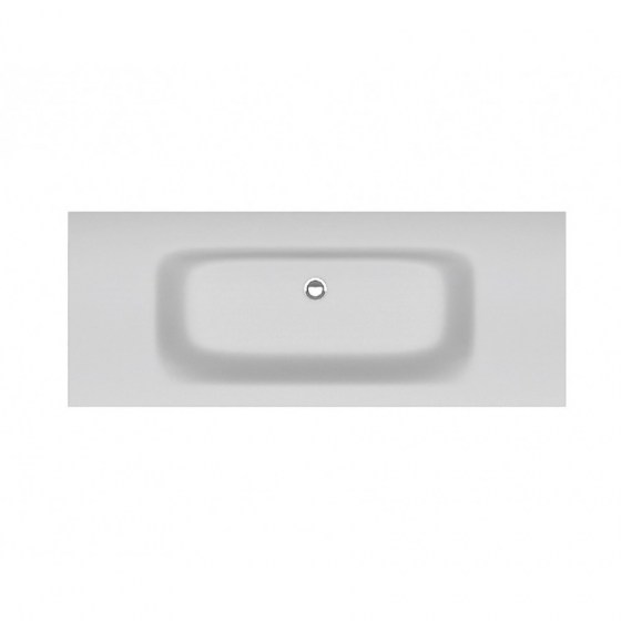 ΝΙΠΤΗΡΑΣ ΕΝΘΕΤΟΣ KARAG ΣΕΙΡΑ ELOISE 120