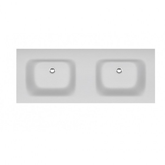 ΝΙΠΤΗΡΑΣ ΕΝΘΕΤΟΣ KARAG ΣΕΙΡΑ ELOISE 120V2