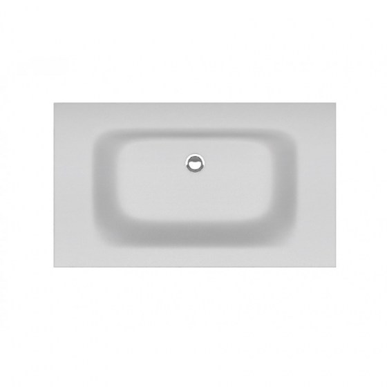 ΝΙΠΤΗΡΑΣ ΕΝΘΕΤΟΣ KARAG ΣΕΙΡΑ ELOISE 80