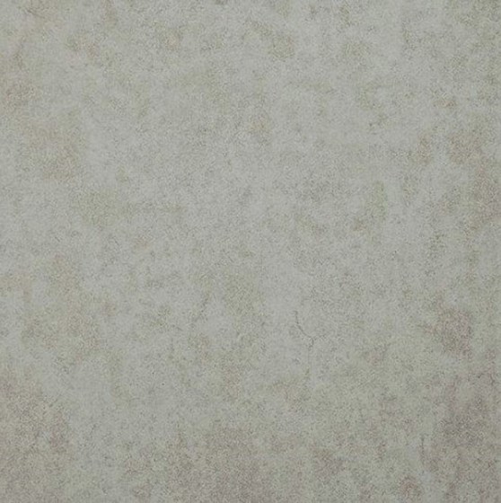 IMPORTILES EVEREST GREY 50x50