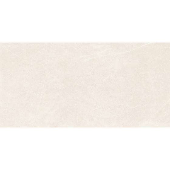 Keros Ferrara Beige 60x120 - ματ πορσελανάτο φινίρισμα.