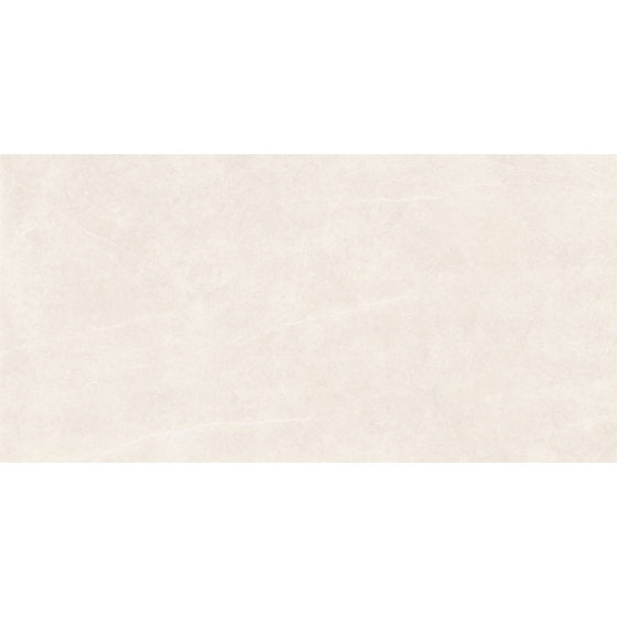 Keros Ferrara Beige 60x120 - ματ πορσελανάτο φινίρισμα.