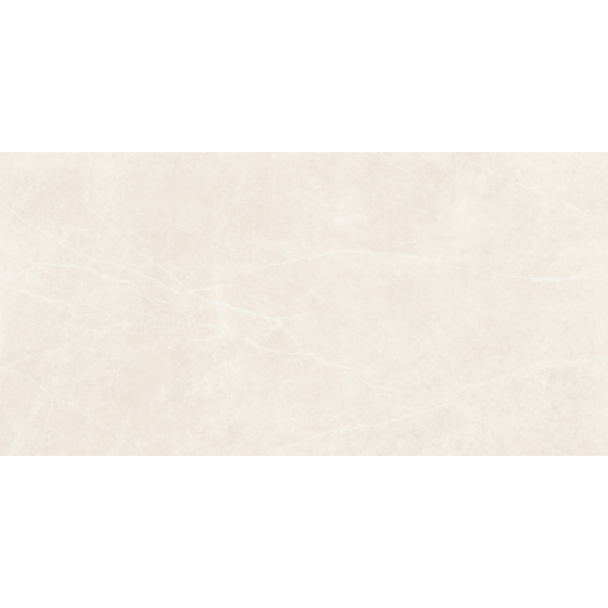 Keros Ferrara Beige 60x120 - ματ πορσελανάτο φινίρισμα.