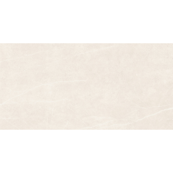 Keros Ferrara Beige 60x120 - ματ πορσελανάτο φινίρισμα.