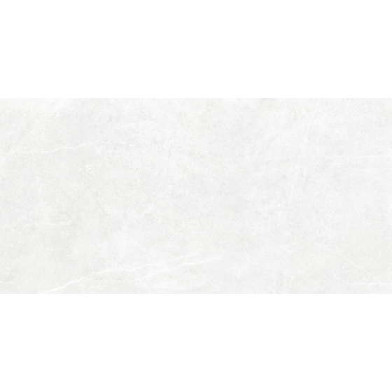 Keros Ferrara Gris 60x120 - ματ πορσελανάτο φινίρισμα.