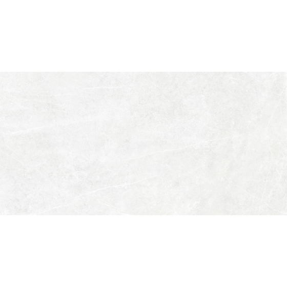 Keros Ferrara Gris 60x120 - ματ πορσελανάτο φινίρισμα.