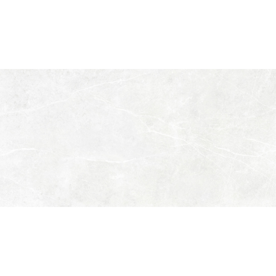 Keros Ferrara Gris 60x120 - ματ πορσελανάτο φινίρισμα.