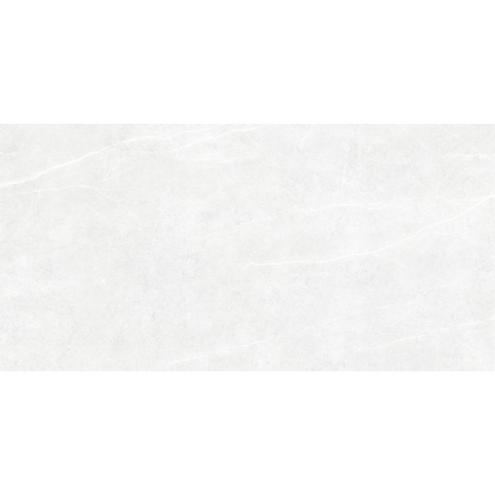 Keros Ferrara Gris 60x120 - ματ πορσελανάτο φινίρισμα.
