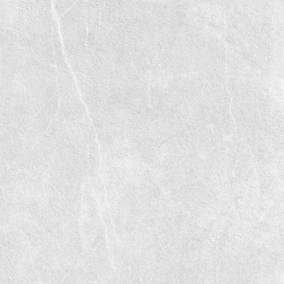 Ferrara Gris 80×80 πλακάκι δαπέδου και τοίχου, ματ πορσελανάτο Keros Ceramica, ισπανικής προέλευσης.