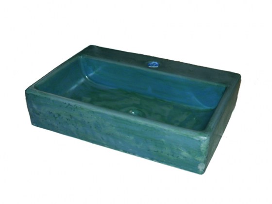 ΠΕΤΡΙΝΟΣ ΝΙΠΤΗΡΑΣ TRAVERTINO ΦΗΜΙΟΣ 51x36
