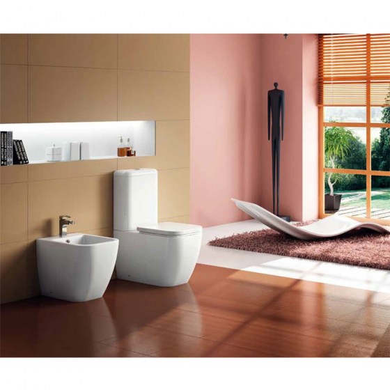 ΛΕΚΑΝΗ ΧΑΜΗΛΗΣ ΠΙΕΣΕΩΣ Karag Legend CT 10100