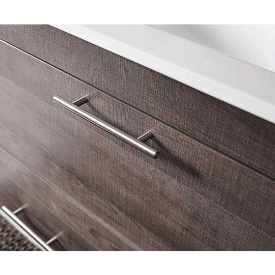 ΕΠΙΠΛΑ ΜΠΑΝΙΟΥ FURNIBATH ΣΕΙΡΑ E ΕΠΙΠΛΟ E1 101