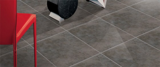 IMPORTILES COTTAGE GREY 50x50