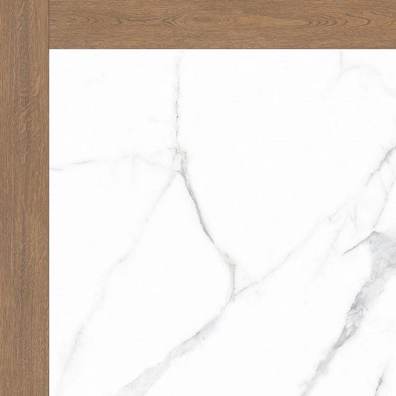 KEROS FUSION LIVORNO GRIS 60x60