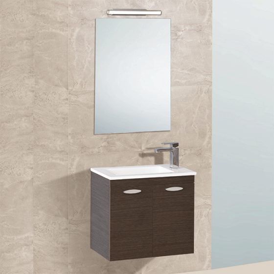 ΕΠΙΠΛΟ ΜΠΑΝΙΟΥ PROBAGNO Filira 658