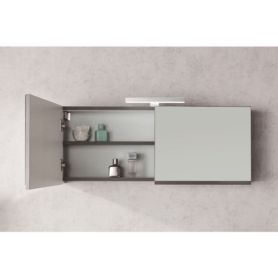 ΕΠΙΠΛΑ ΜΠΑΝΙΟΥ FURNIBATH ΣΕΙΡΑ S ΕΠΙΠΛΟ S3 ΛΑΚΑ ΜΑΤ 061