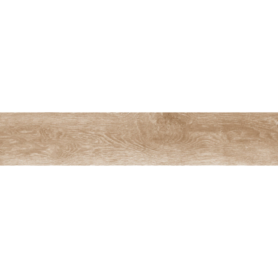 HAYEDO Roble 23x120cm πλακάκι τύπου ξύλου της Keros, ιδανικό για δάπεδα και τοίχους σε εσωτερικούς και εξωτερικούς χώρους