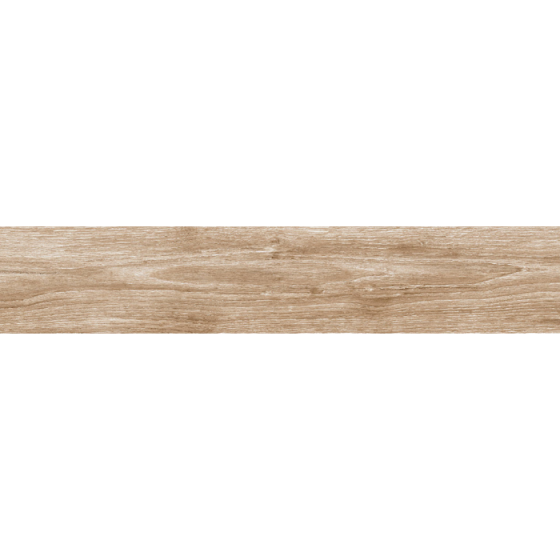 HAYEDO Roble 23x120cm πλακάκι τύπου ξύλου της Keros, ιδανικό για δάπεδα και τοίχους σε εσωτερικούς και εξωτερικούς χώρους