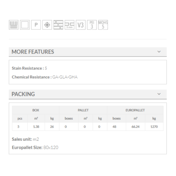 HAYEDO Roble 23x120cm πλακάκι τύπου ξύλου της Keros, ιδανικό για δάπεδα και τοίχους σε εσωτερικούς και εξωτερικούς χώρους