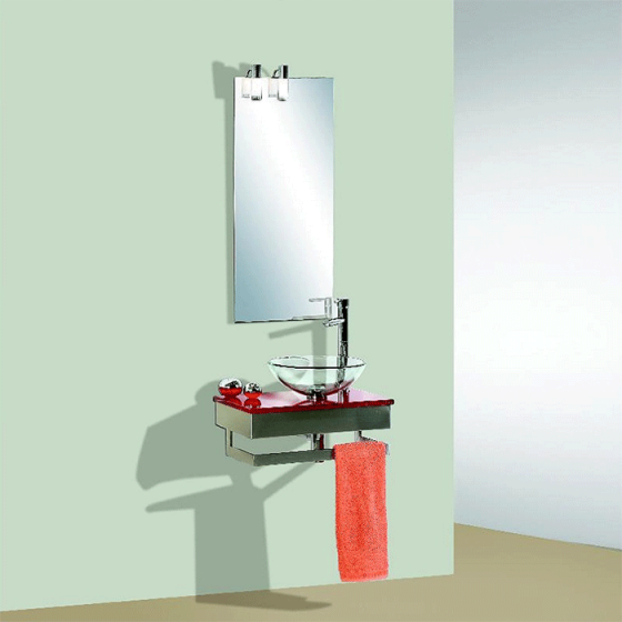 ΕΠΙΠΛΟ ΜΠΑΝΙΟ PROBAGNO Imvrios C051