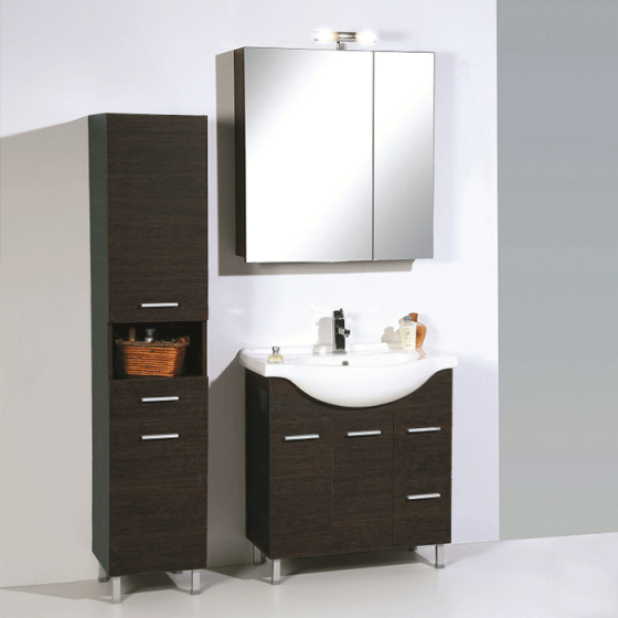 ΕΠΙΠΛΟ ΜΠΑΝΙΟΥ PROBAGNO Ipatia 632